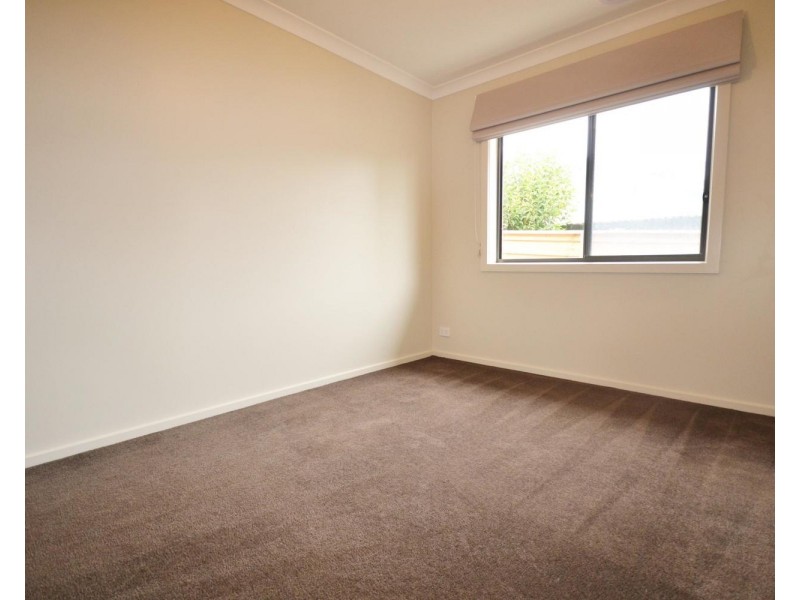 19A Cameron Road, Croydon VIC 3136