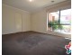 19A Cameron Road, Croydon VIC 3136