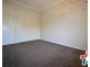 19A Cameron Road, Croydon VIC 3136