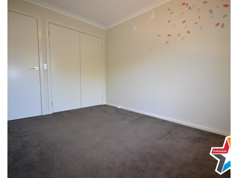 19A Cameron Road, Croydon VIC 3136