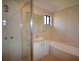 19A Cameron Road, Croydon VIC 3136