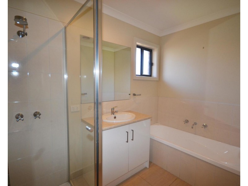 19A Cameron Road, Croydon VIC 3136