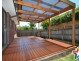 19A Cameron Road, Croydon VIC 3136
