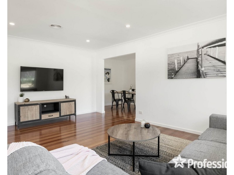 20 Wandana Street, Mooroolbark VIC 3138