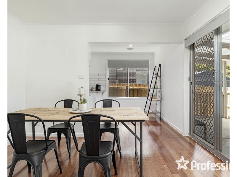 20 Wandana Street, Mooroolbark VIC 3138