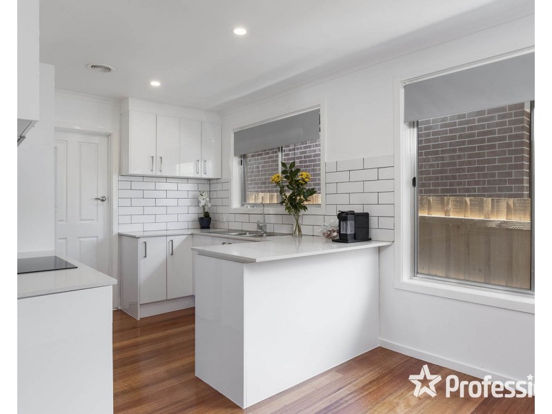 20 Wandana Street, Mooroolbark VIC 3138