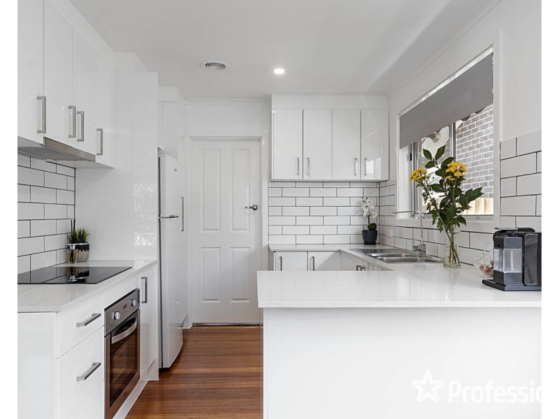 20 Wandana Street, Mooroolbark VIC 3138