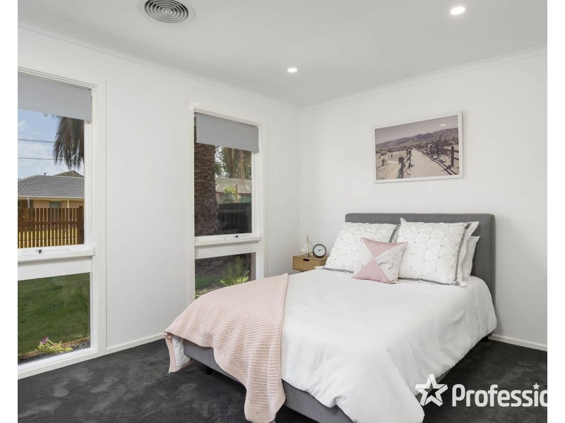 20 Wandana Street, Mooroolbark VIC 3138