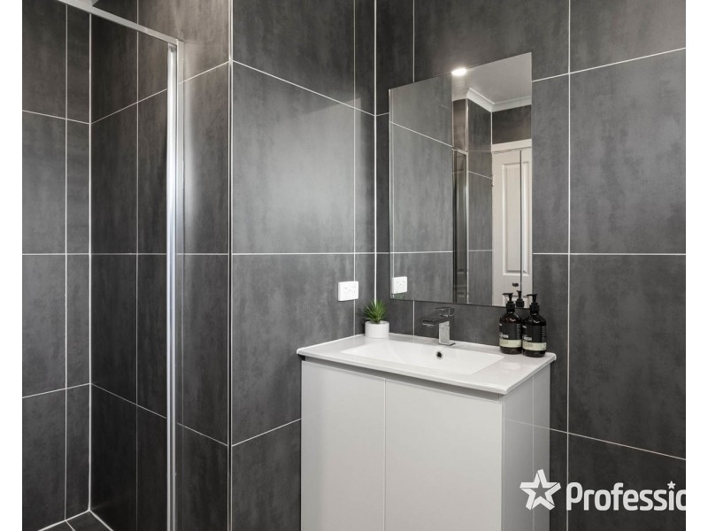 20 Wandana Street, Mooroolbark VIC 3138