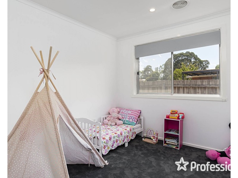 20 Wandana Street, Mooroolbark VIC 3138
