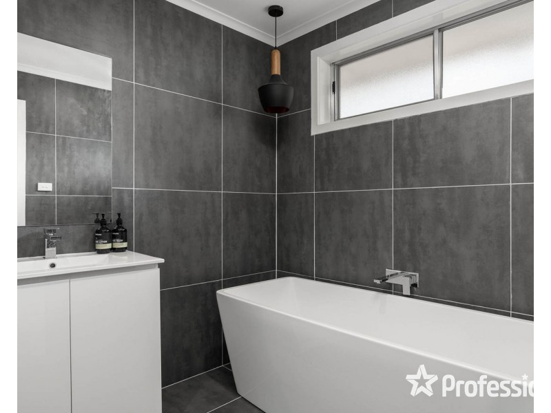 20 Wandana Street, Mooroolbark VIC 3138