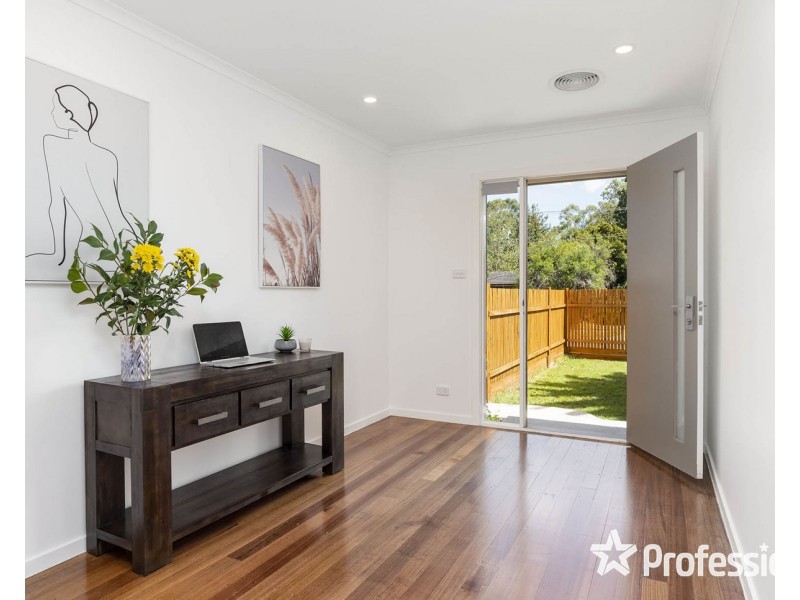 20 Wandana Street, Mooroolbark VIC 3138