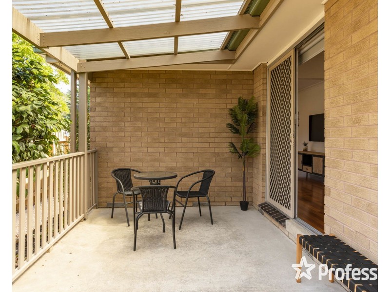 20 Wandana Street, Mooroolbark VIC 3138