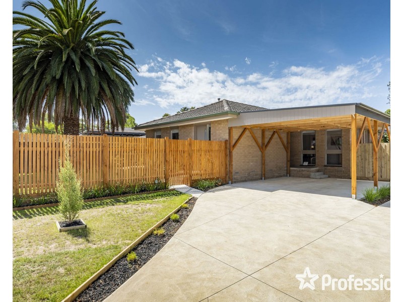 20 Wandana Street, Mooroolbark VIC 3138