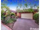 10 Yarraridge Drive, Chirnside Park VIC 3116