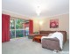 10 Yarraridge Drive, Chirnside Park VIC 3116