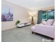 10 Yarraridge Drive, Chirnside Park VIC 3116