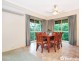 10 Yarraridge Drive, Chirnside Park VIC 3116