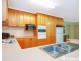 10 Yarraridge Drive, Chirnside Park VIC 3116