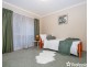 10 Yarraridge Drive, Chirnside Park VIC 3116