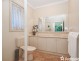 10 Yarraridge Drive, Chirnside Park VIC 3116