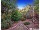 10 Yarraridge Drive, Chirnside Park VIC 3116