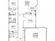 10 Yarraridge Drive, Chirnside Park VIC 3116 Floorplan