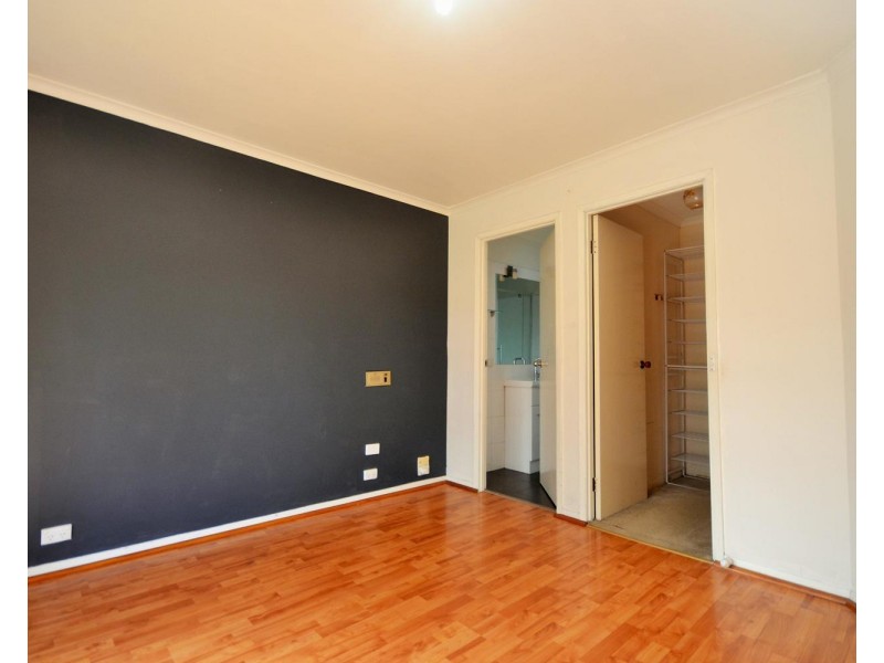 44 Highview Drive, Mooroolbark VIC 3138