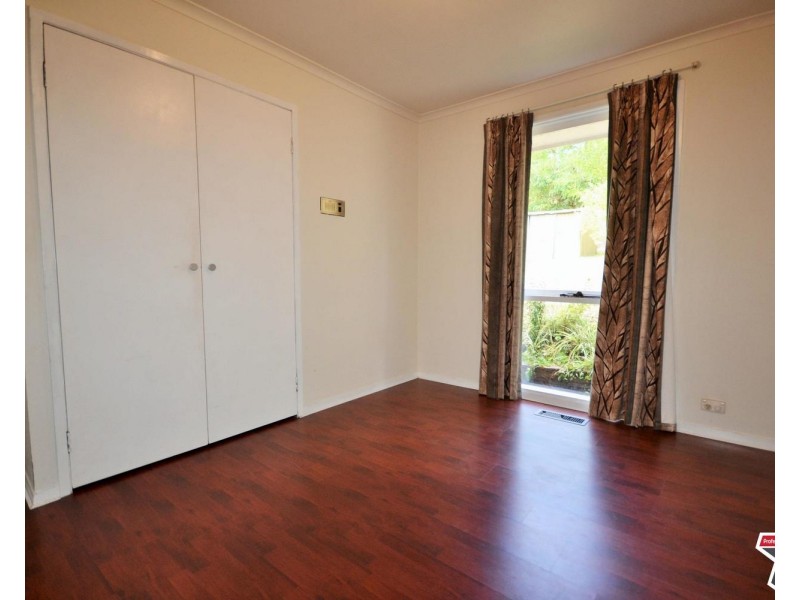 44 Highview Drive, Mooroolbark VIC 3138