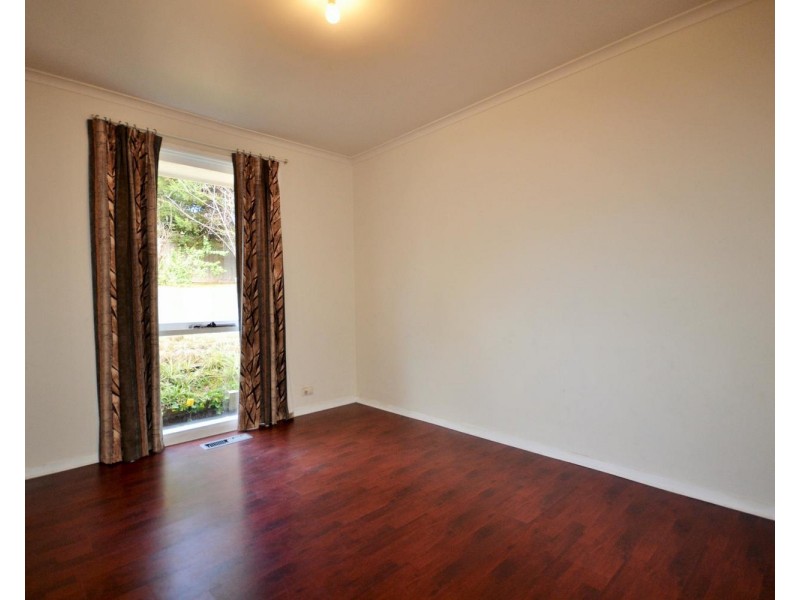 44 Highview Drive, Mooroolbark VIC 3138