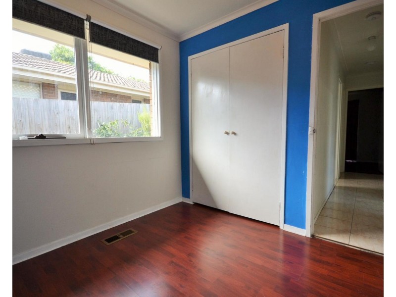 44 Highview Drive, Mooroolbark VIC 3138