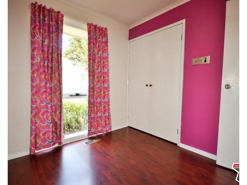 44 Highview Drive, Mooroolbark VIC 3138