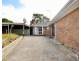44 Highview Drive, Mooroolbark VIC 3138