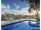6 Classic Drive, Mooroolbark VIC 3138