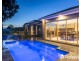 6 Classic Drive, Mooroolbark VIC 3138