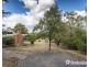 18 English Street, Seville VIC 3139