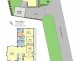 260 Warburton Highway, Wandin North VIC 3139 Floorplan