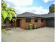 21a Numerella Street, Mooroolbark VIC 3138