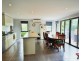 21a Numerella Street, Mooroolbark VIC 3138
