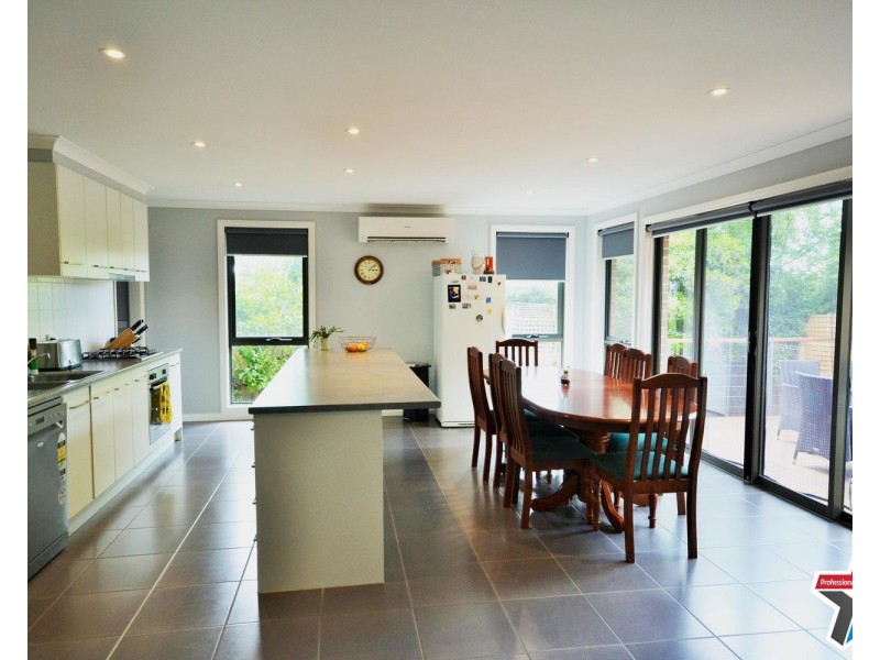 21a Numerella Street, Mooroolbark VIC 3138