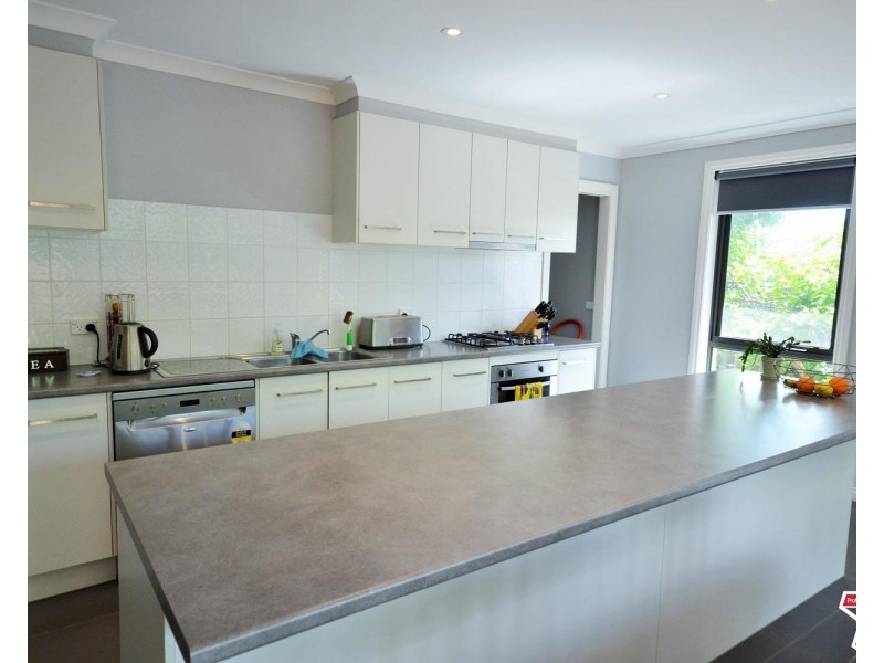 21a Numerella Street, Mooroolbark VIC 3138