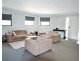 21a Numerella Street, Mooroolbark VIC 3138