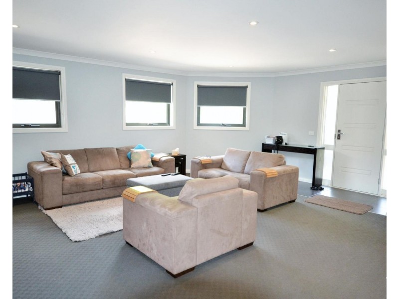 21a Numerella Street, Mooroolbark VIC 3138