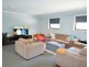 21a Numerella Street, Mooroolbark VIC 3138