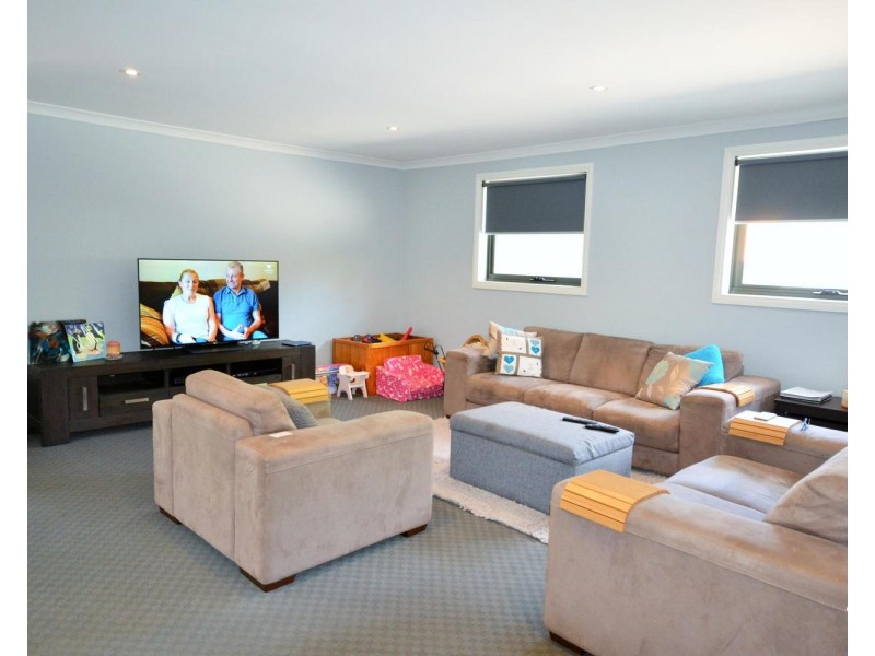 21a Numerella Street, Mooroolbark VIC 3138