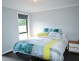 21a Numerella Street, Mooroolbark VIC 3138