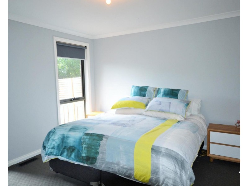 21a Numerella Street, Mooroolbark VIC 3138
