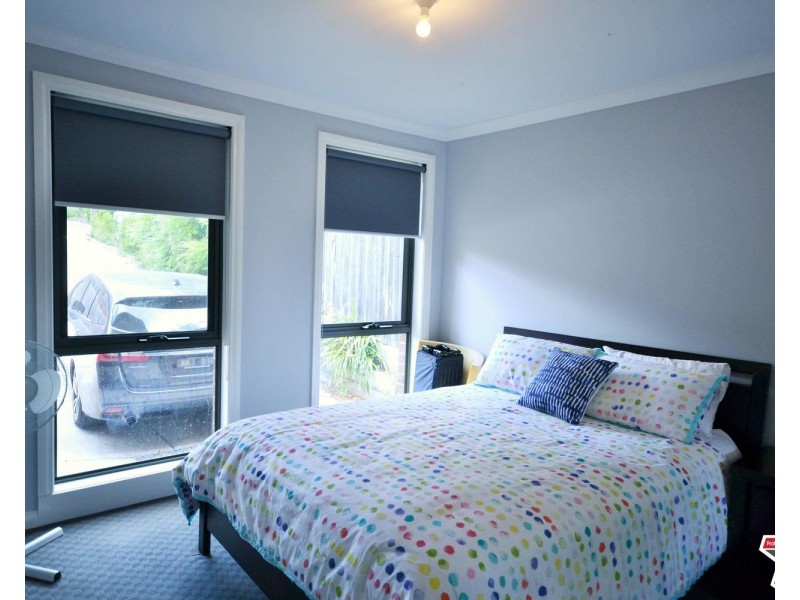 21a Numerella Street, Mooroolbark VIC 3138