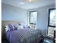 21a Numerella Street, Mooroolbark VIC 3138