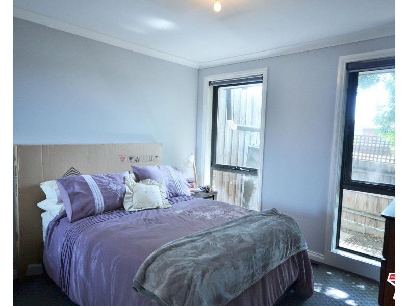 21a Numerella Street, Mooroolbark VIC 3138